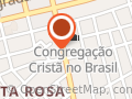 Maislaser Teixeira de Freitas