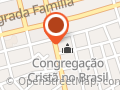 SW3 Construtora