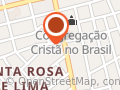 Auto Elétrica Lisboa