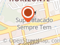 Casagrande Supermercados Bahia