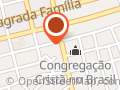 MEU NOBRE