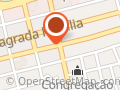 Center Copias