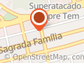 Hospital Maternidade Santa Rita - Bela Vista