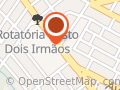 Lajes Rio Grande Ltda