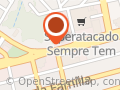 Bacelar Imobiliária