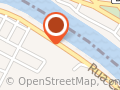 Cerâmica Rio das Contas Ltda