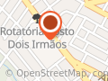 Posto Dois Irmãos