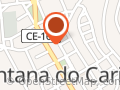Prefeitura de Santana do Cariri