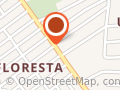 Marquesa Materiais de Construção