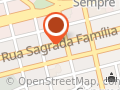 Clinica NR Saúde e Segurança do Trabalho