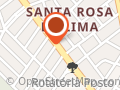 Casa Do Cimento