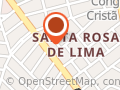 Roberta Brito - Alongamentos De Unhas