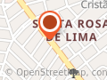 Lucas Vídeo Locadora