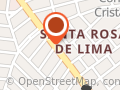 Dental Vida