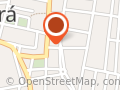 Elófilo dos Santos Silva