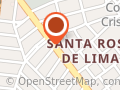 Casa do Tapeceiro