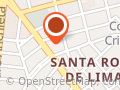 Rocha Net Lan House