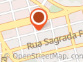 MR English Idiomas
