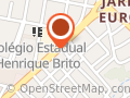 Moto Peças e Borracharia Avenida