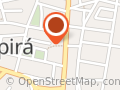 Otica Moreno