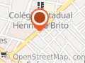 Barreto Construções