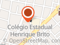 Escola Cooperativa de Teixeira de Freitas