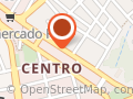 Caraípe Construtora Incorporadora Ltda