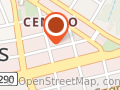 CCAA Centro Cultural de Línguas Estrangeiras Ltda