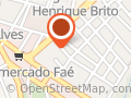 Instituto Impacto Unhas Ltda