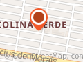 CEO- Centro Educacional Onipotente
