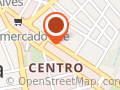 Prefeitura Municipal de Teixeira de Freitas