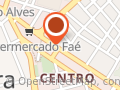Agda Modas