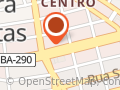 Sandes Centro Médico Especializado Ltda