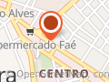 AB Informática
