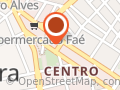 Livraria Jave Nessi