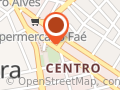 Jet Collor Informatica