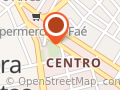 Oral Centter Clínicas Odontológicas - Teixeira de Freitas