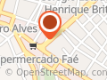 Teixeira Utilidades
