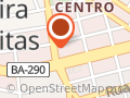 Relojoaria e Jóias Bahia