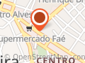 Farmácia Alcobaça