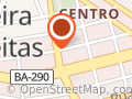 ABS Proteção Veicular Teixeira de Freitas
