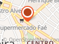 Casa Do Fazendeiro