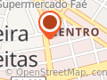 Consultório Odontológico Lutgard Sá