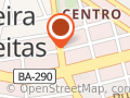 Salles Cabeleireiros