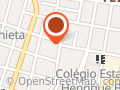 Restaurante AS MORENAS