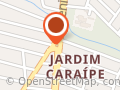 Garra Comunicação Visual - Jardim Caraípe