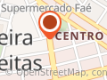 Mais Joiás