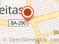 pastoreSat