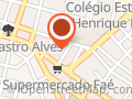 Loja Insinuante - Teixeira De Freitas - Centro
