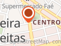 Capitu